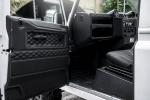 Land Rover Defender 110 TD Pickup by Project Kahn 2016 года